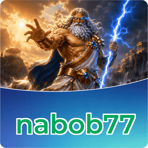 Langkah Download