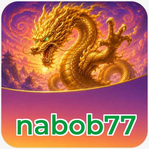 Download Resmi