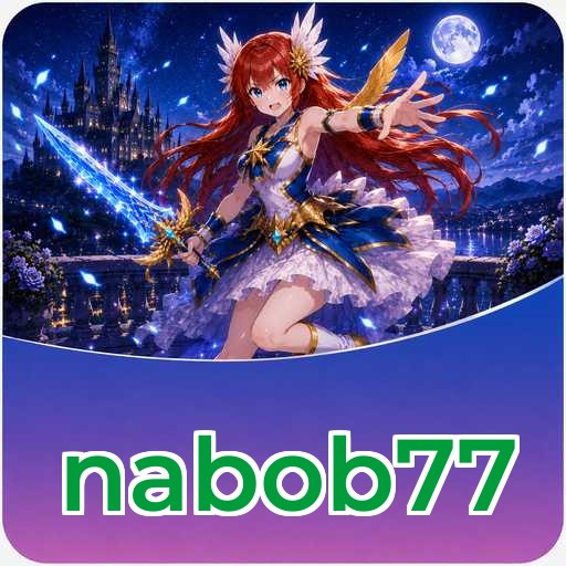 Statistik Download