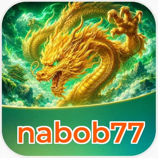 APK nabob77 Technical Info