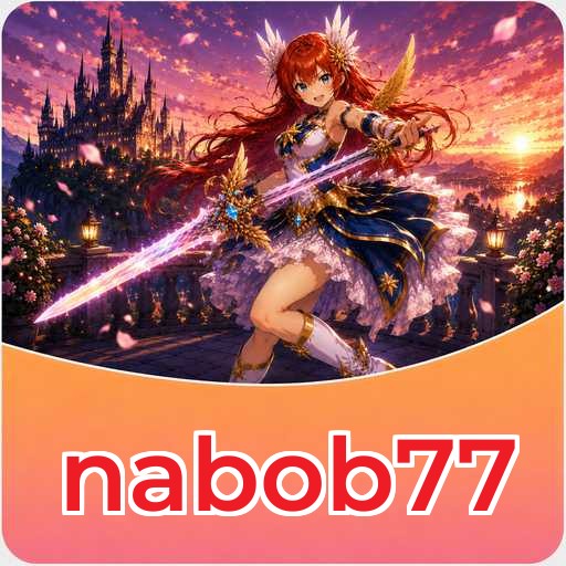 APK Troubleshooting Guide
